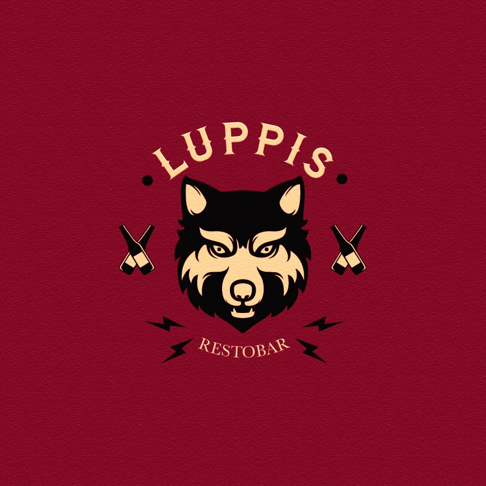 LUPPIS BAR