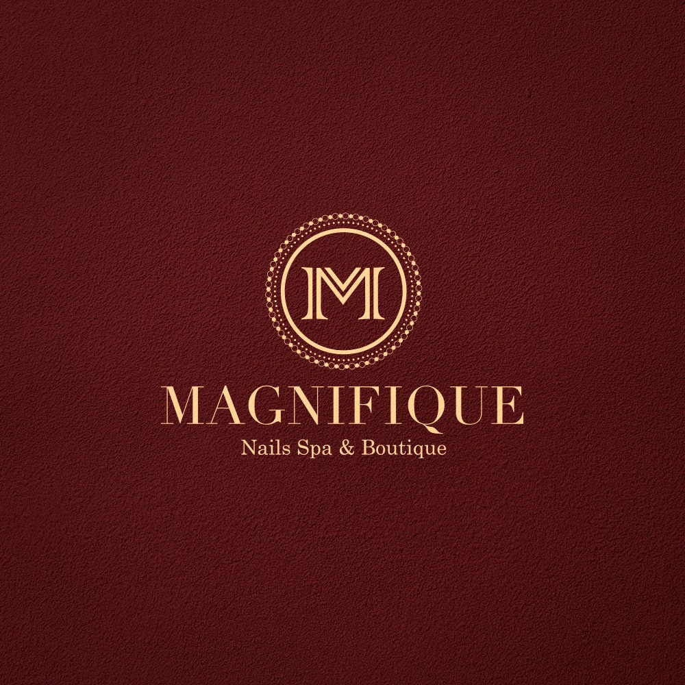 MAGNIFIGUE